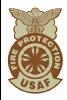 7ds - Desert Sand Fire Chief